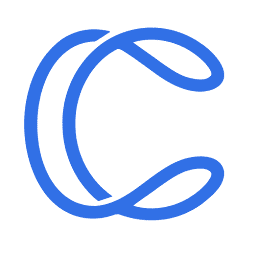 Clearly Ai logo