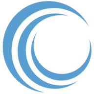 ClearPoint LLC logo