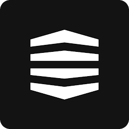 Clear Street logo