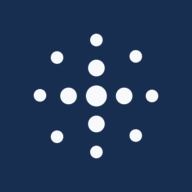 Cleartelligence logo
