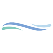 Clearwater Living logo