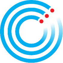 Clearwave Fiber LLC logo