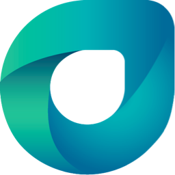 Clēnera, LLC logo