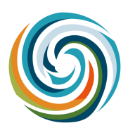 Cleo Consulting Inc. logo