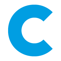 Bank Cler logo