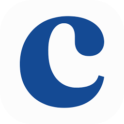 Clerri logo