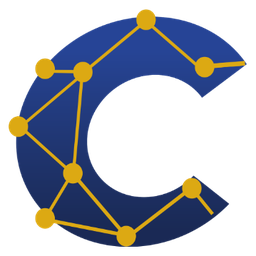 Clevanoo LLC logo