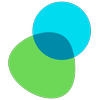 Cleveland Diagnostics Inc. logo