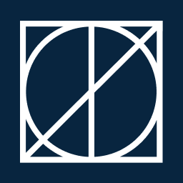 CLEVR logo
