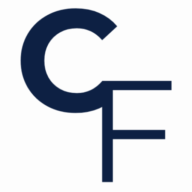 Client Focus LLC logo