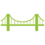 Climate Corps logo