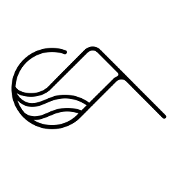 Climate Finance Solutions logo