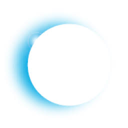 Climate First Bank logo