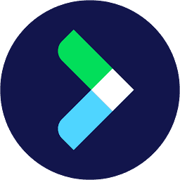 Climate Lead logo
