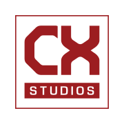 Climax Studios logo