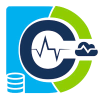 ClinDCast, LLC logo