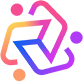 Clinicallyai logo