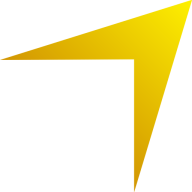 CLM Search logo
