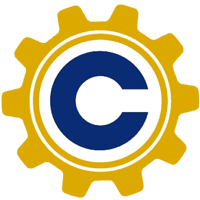 Clockwork Recruitment Ltd logo