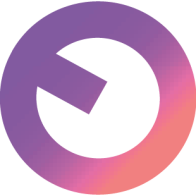 Clockwork.io logo