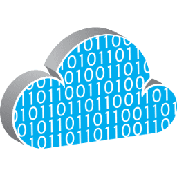 Cloud 9 Solutions logo