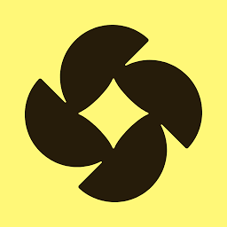 Cloudbeds logo