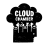Cloud Chamber logo