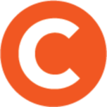 Cloudera logo