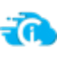 cloudingest inc logo