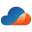 Cloudpaths logo
