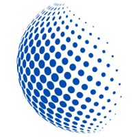 CloudThink Tech Inc logo