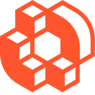 Cloudzero logo