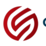 Clover Solutions LLC logo
