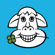 Clover Sonoma logo