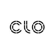 Clovirtualfashion logo