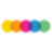 Clovity, Inc. logo
