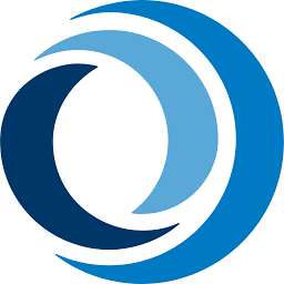 CLS-Group logo