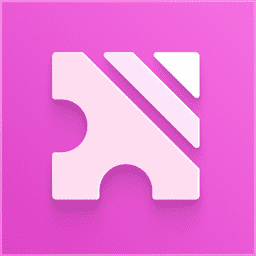 Clueso logo