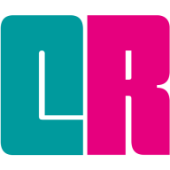 Cluett Reeve logo