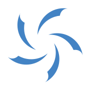 C&M Dredging Inc. logo