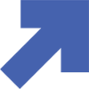 CMG CONSULTING GROUP logo