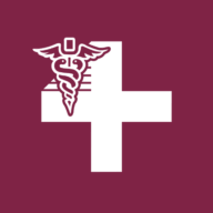 Central Maine Medical Center logo