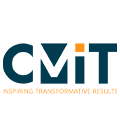 Crystal Management LLC logo