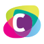 CMR Recruitment Ltd logo