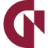 Call & Nicholas, Inc. logo