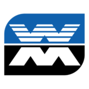 müller co-ax gmbh logo
