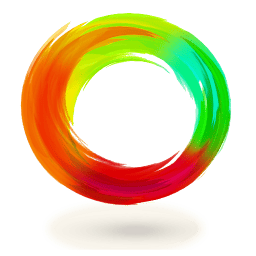 Coaction Recruitment Ltd logo