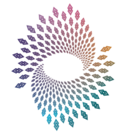 Co-Active Training Institute logo