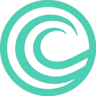 Coastal logo