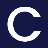 Cobalt Recruitment logo